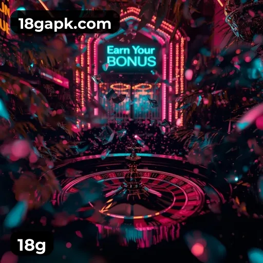 Android mobile access for promotions and account pages