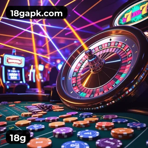Responsible play reminder for betting limits
