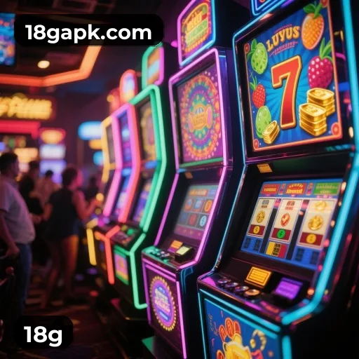 Live bet offers for online entertainment users