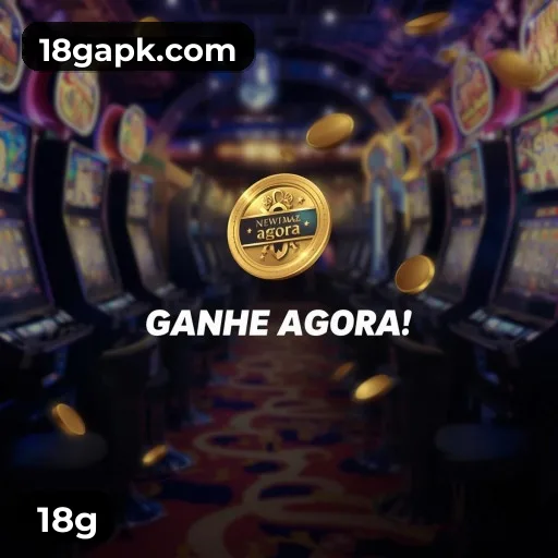Welcome bonus registration offer for new users
