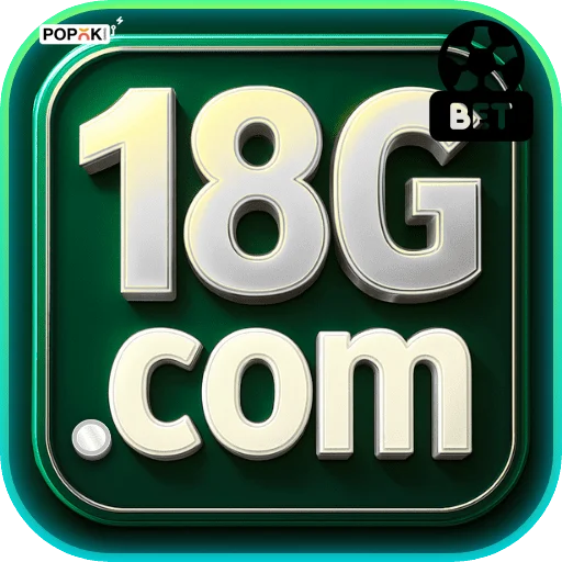 18g bet promotion